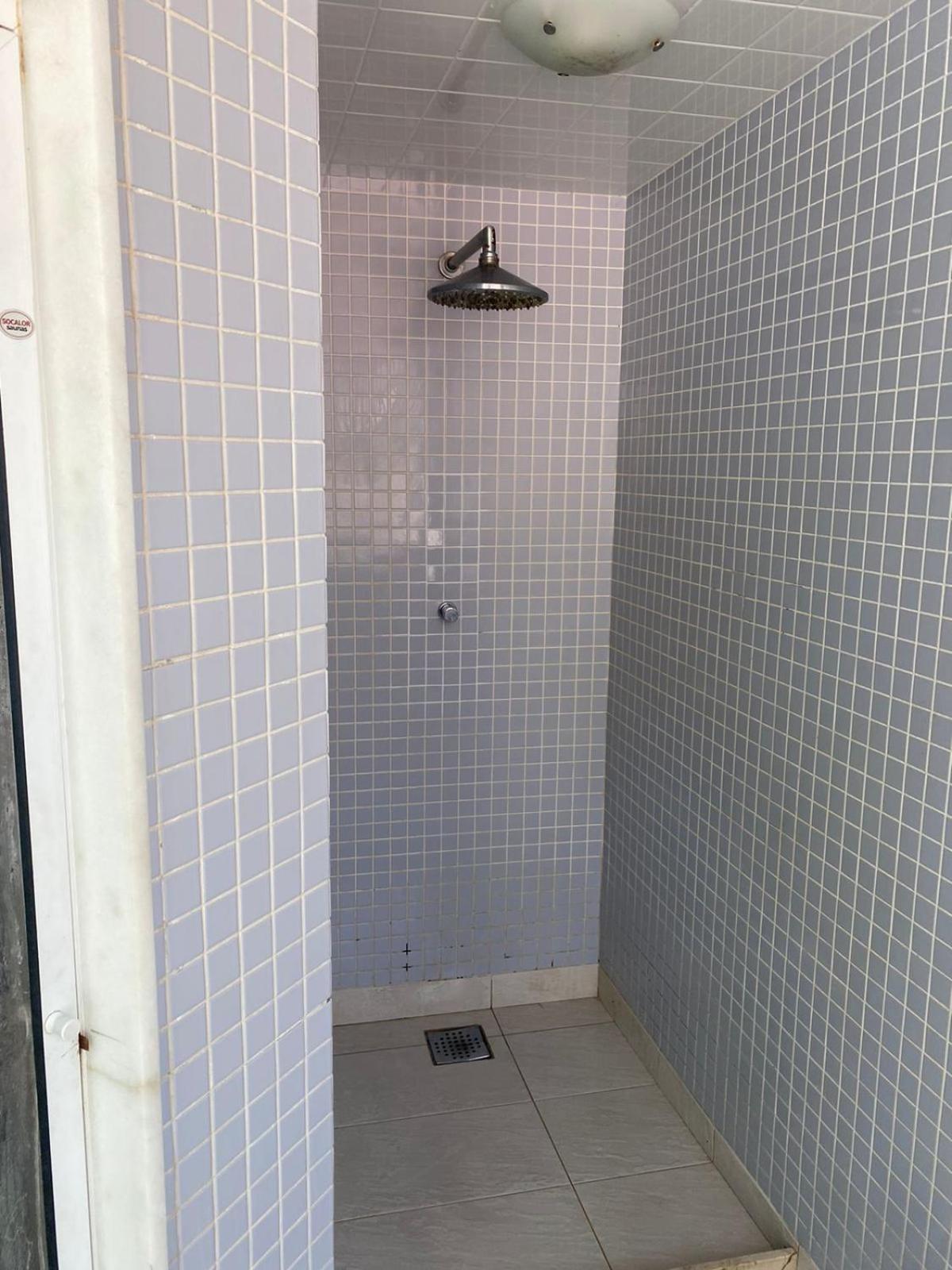 Apartamento Com Vista Imperdivel Rio de Janeiro Buitenkant foto